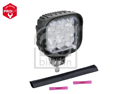 Worklight
